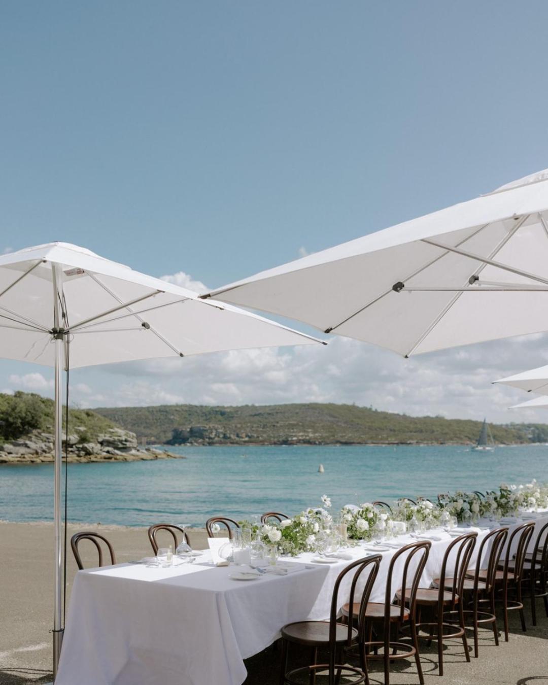 Q Station Hotel Sydney Ngoại thất bức ảnh