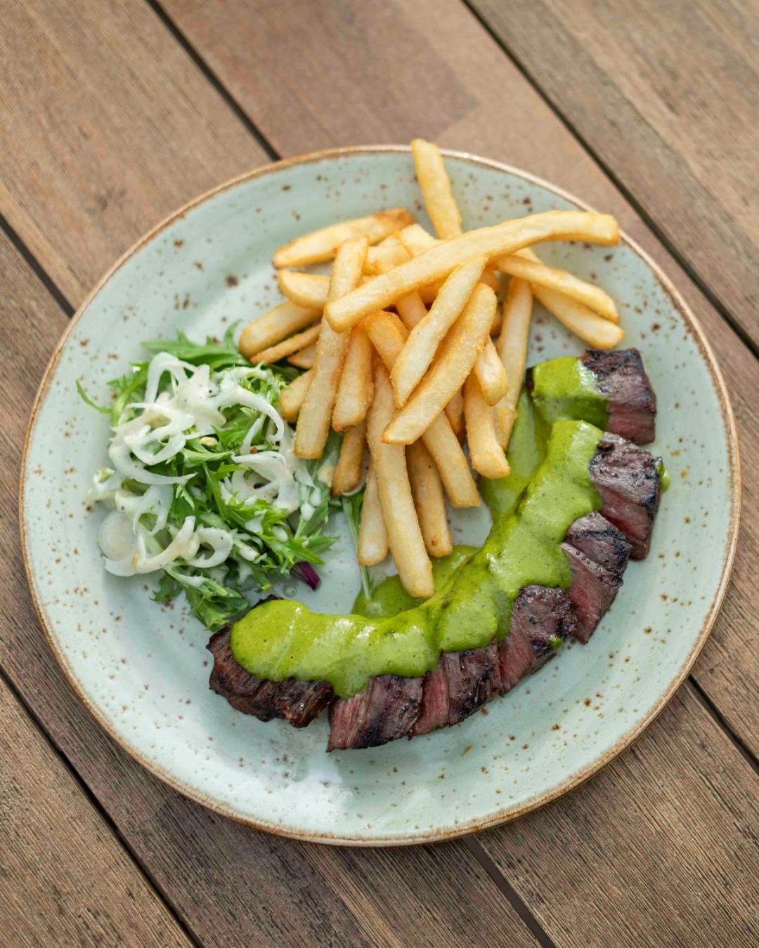 Q Station Hotel Sydney Ngoại thất bức ảnh